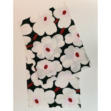 Pieni Unikko | Tischläufer | Artikelnummer: 073800-163