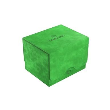 Sidekick 100+ XL Green | GAMEGEN!C | Artikelnummer: 4251715412022