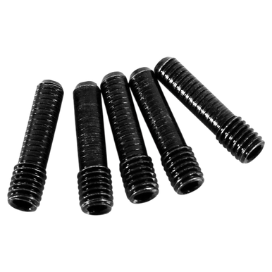 M3 Driveshaft Screw Pin (5) RC4WD |  | Artikelnummer: Z-S0804