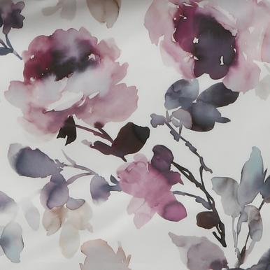 Feinsatin Bettwäsche Milania | 160x210cm | Artikelnummer: 10.266.09