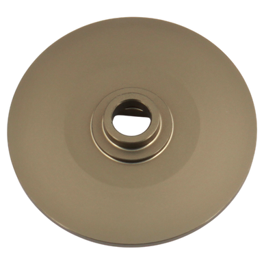 Team Associated B6.1 Slipper Hub, inner |  | Artikelnummer: AE91803