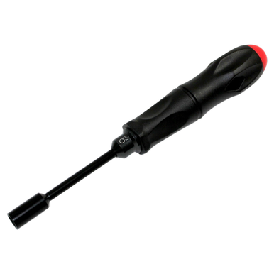 Absima Steckschlüssel 7.0mm |  | Artikelnummer: AB3000037