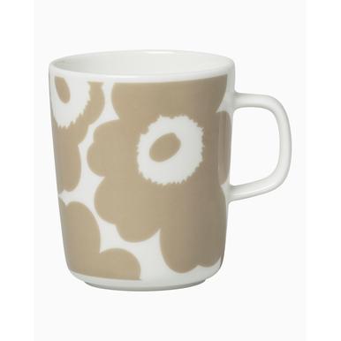 Oiva Unikko | Tasse mit Henkel | Artikelnummer: 070401-180