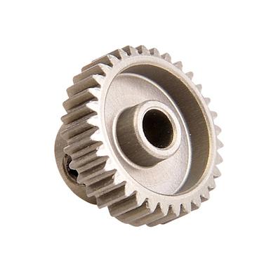 TeamC TC1230 64dp 30Z Aluminium Ritzel |  | Artikelnummer: TC1230