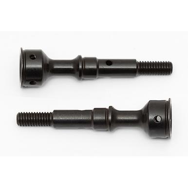 Team Associated Heavy Duty CVA Axles |  | Artikelnummer: AE71019