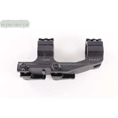  Burris AR-P.E.P.R. Schnellspannmontage |  | Artikelnummer: 70188