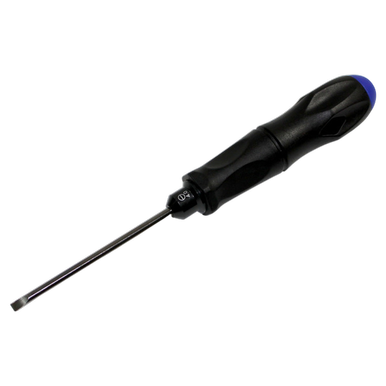 Absima Schlitzschraubendreher 4.0mm |  | Artikelnummer: AB3000032