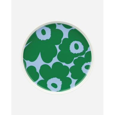 Oiva Unikko | Teller, 20 cm Durchmesser | Artikelnummer: 075855-165