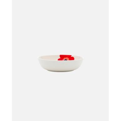 Oiva Unikko | Tiefer Teller, 16 cm Durchmesser | Artikelnummer: 076265-001