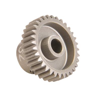 TeamC TC1232 64dp 32Z Aluminium Ritzel |  | Artikelnummer: TC1232