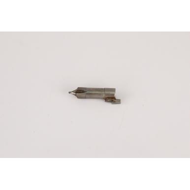 Pistole 08 #24 Schlagbolzen |  | Artikelnummer: P08-24