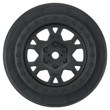 ProLine 2773-03 Impulse 2.2