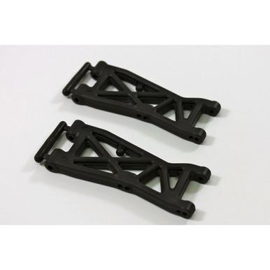 Team C Querlenker vorne 2 St. 4WD Comp. Buggy T04007 |  | Artikelnummer: T04007