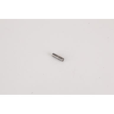 Walther P38 #33 Hahnachse |  | Artikelnummer: P38-33