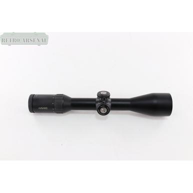 Hawke Endurance 30 WA LRC Absehen 2,5-10x50 |  | Artikelnummer: 70200