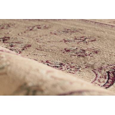 MARRAKESH 80 x 150 cm beige |  | Artikelnummer: MAR205beige80A