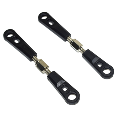 Absima Querlenker v/h oben (2)1230287 |  | Artikelnummer: 1230287