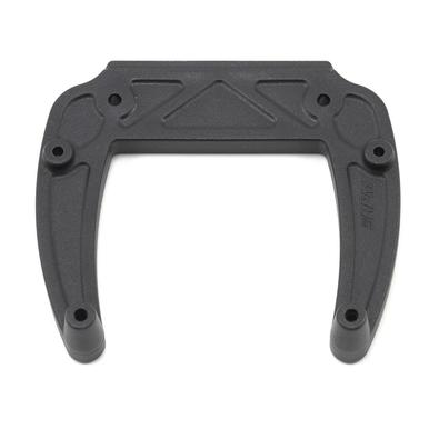 RPM 80852 Dämpferbrücke vorne für Elektro Rustler/Stampede |  | Artikelnummer: RPM80852