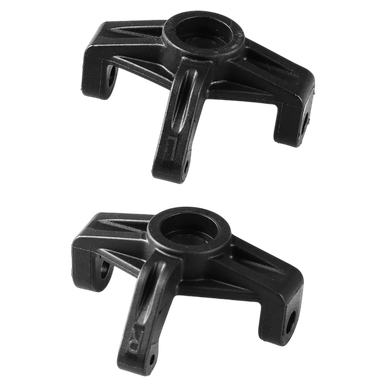 LC Racing Lenkhebel links/rechts |  | Artikelnummer: LC-C7050