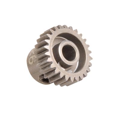 TeamC TC1226 64dp 26Z Aluminium Ritzel |  | Artikelnummer: TC1226