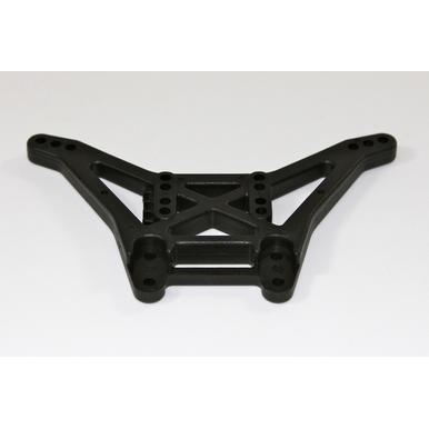 Team C Dämpferbrücke hinten 2WD Buggy T02130 |  | Artikelnummer: T02130