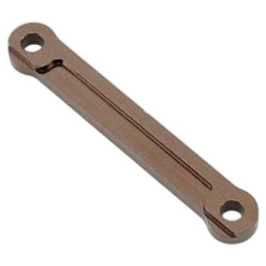 Kyosho QUERLENKERSTIFTHALTERUNG TYP B |  | Artikelnummer: UM720B