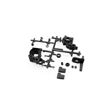 Axial DIG Getriebegehäuse Set AX80051 |  | Artikelnummer: AX80051