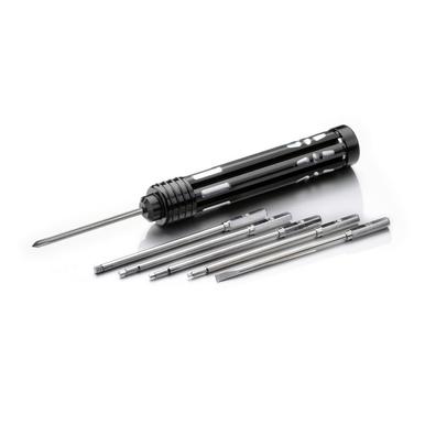Absima 3000012 Multi Tool 6 in 1 |  | Artikelnummer: 3000012