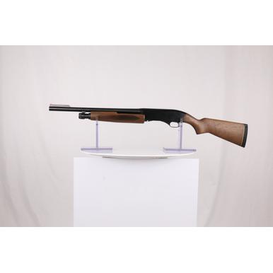 Winchester 1200 | Kaliber 12x70 | Artikelnummer: 41167