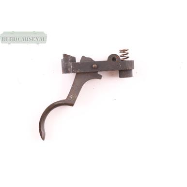 La Coruna FR 8 #05 Abzug |  | Artikelnummer: FR8-05