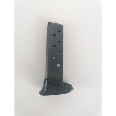 Walther PP Magazin   | Kaliber 7,65mmBrowning  | Artikelnummer: 41587