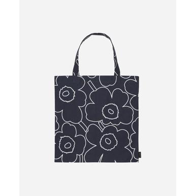 Pieni Piirto Unikko | Baumwolltasche | Artikelnummer: 073399-911