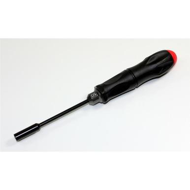 Absima Steckschlüssel 4.5mm 3000034 |  | Artikelnummer: 3000034