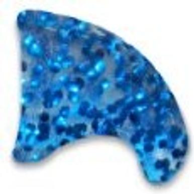 SoftClaws Krallenschutz Krallenkappen Katze Katzen Glitter Glamour Soft Claws |  | Artikelnummer: 683359733425