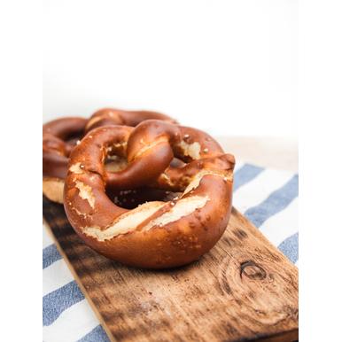 Brezel | Laugenbrezel | Artikelnummer: 56T02