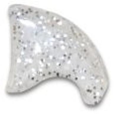 SoftClaws Krallenschutz Krallenkappen Katze Katzen Glitter Glamour Soft Claws |  | Artikelnummer: 683359734385