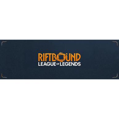 Riftbound League of Legends - Bulk Runes | UVS Games | Artikelnummer: 810155274214