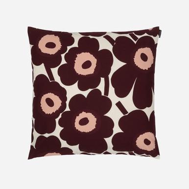 Pieni Unikko | Kissenbezug | Artikelnummer: 071126-832