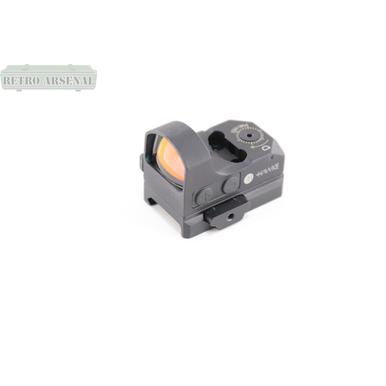  Hawke Mikro Reflex Dot  |  | Artikelnummer: 70180