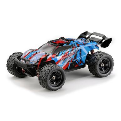 Absima 18001  Elektro Modellauto  Truggy 