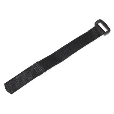 Traxxas BATTERY-STRAP TRX-4 (FÜR 2200 2S ODER 1400 3S LIPO)  | z.b. für :TRX-4 | Artikelnummer: TRX8222