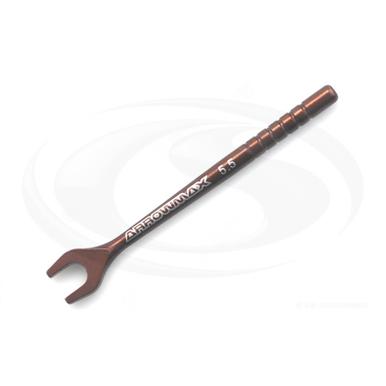 ARROWMAX AM190011 Spurstangen-Schlüssel 5,5mm - V2 |  | Artikelnummer: AM190011