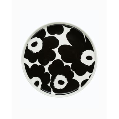 Oiva Unikko | Teller, 20 cm Durchmesser | Artikelnummer: 070763-190