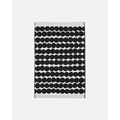 Räsymatto | Handtuch | Artikelnummer: 071204-190