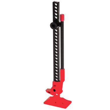 Absima Wagenheber - lackiert 2320023 | 1:10 | Artikelnummer: 2320023