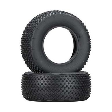 dBoots DBSC02AA Terrabyte Short Course Reifen A Compound (2) |  | Artikelnummer: DBSC02AA