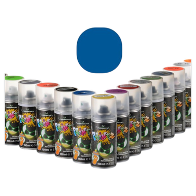 Polycarbonat Spray 
