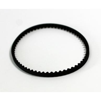 Team C T01100 Zahnriemen klein Comp. Onroad |  | Artikelnummer: T01100