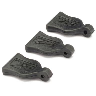 Absima 2440010 Splint - Grip schwarz (6) |  | Artikelnummer: 2440010