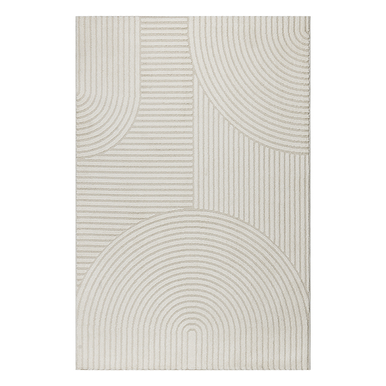 Elio creme 140x200 cm |  | Artikelnummer: 50968